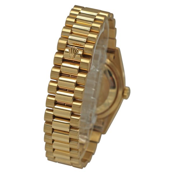 Rolex Day-Date 18238